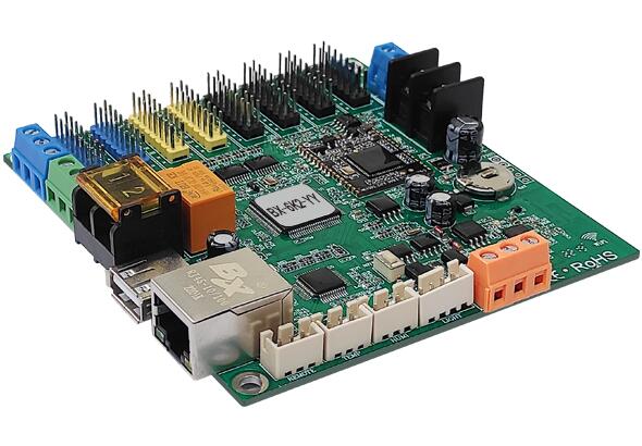 AGGAME·(中国区)集团官方网站