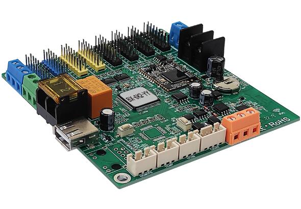 AGGAME·(中国区)集团官方网站