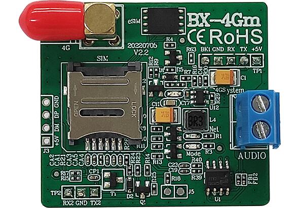 AGGAME·(中国区)集团官方网站