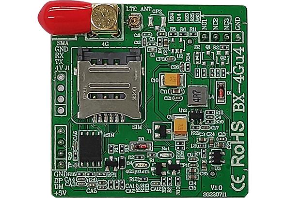 AGGAME·(中国区)集团官方网站