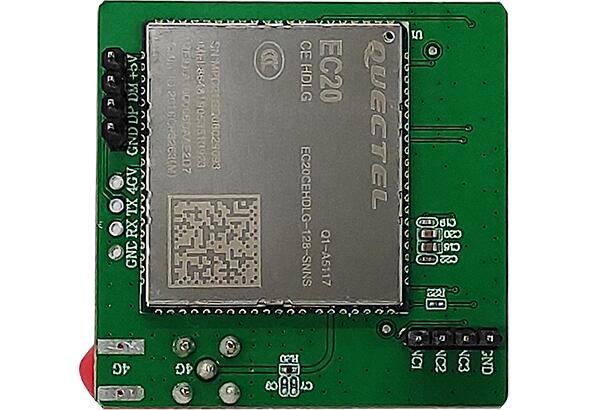 AGGAME·(中国区)集团官方网站