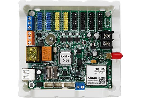 AGGAME·(中国区)集团官方网站