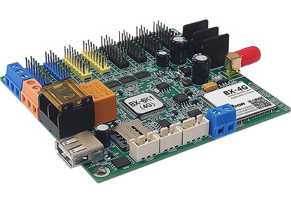 AGGAME·(中国区)集团官方网站