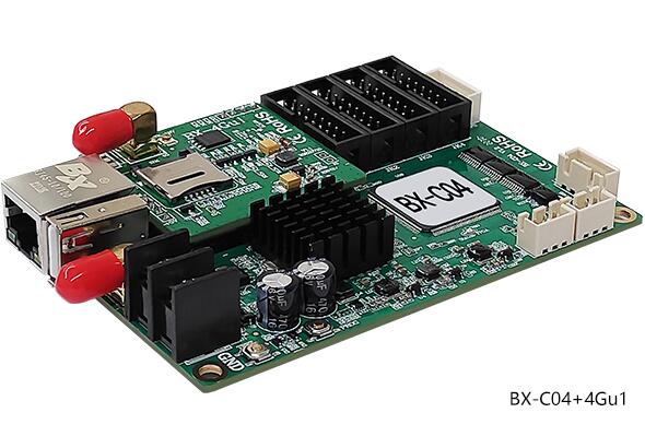 AGGAME·(中国区)集团官方网站