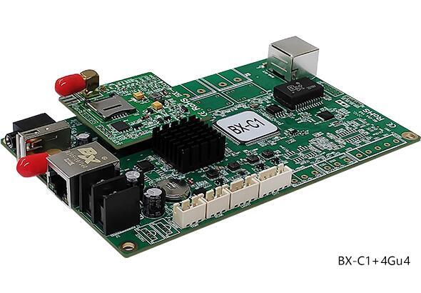 AGGAME·(中国区)集团官方网站