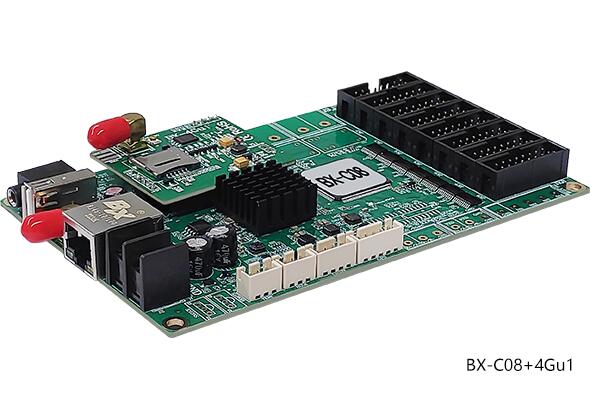 AGGAME·(中国区)集团官方网站