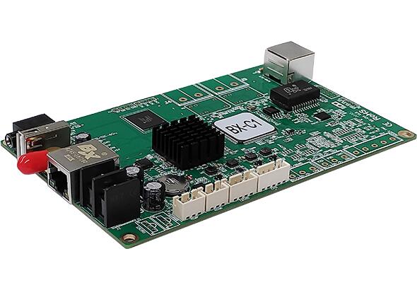 AGGAME·(中国区)集团官方网站