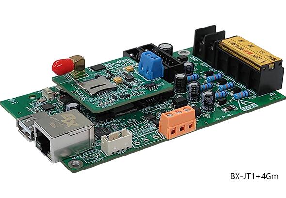 AGGAME·(中国区)集团官方网站