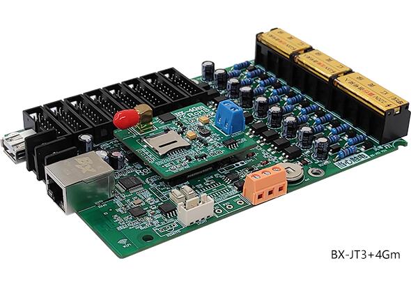 AGGAME·(中国区)集团官方网站