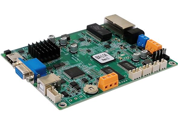 AGGAME·(中国区)集团官方网站