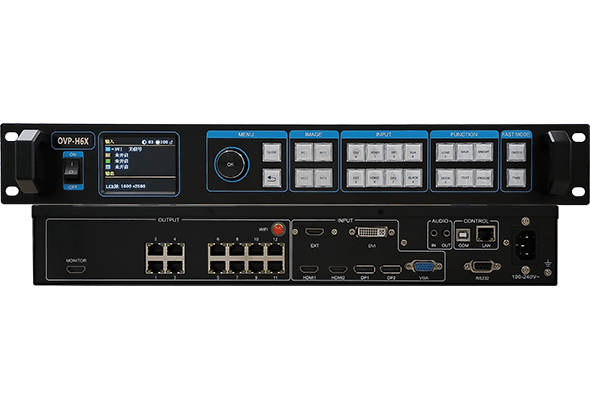 AGGAME·(中国区)集团官方网站