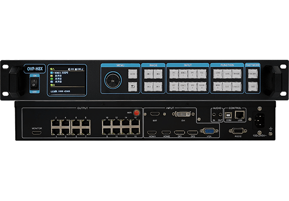 AGGAME·(中国区)集团官方网站