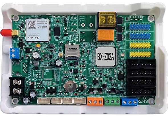 AGGAME·(中国区)集团官方网站