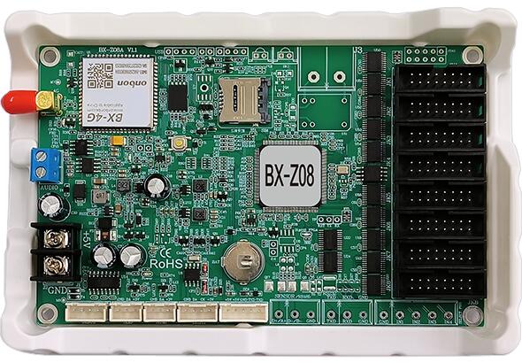 AGGAME·(中国区)集团官方网站