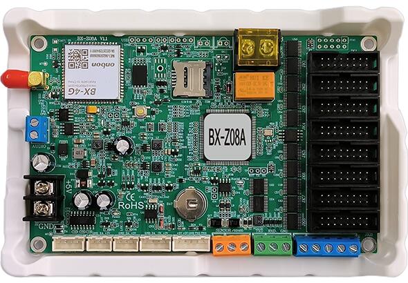 AGGAME·(中国区)集团官方网站