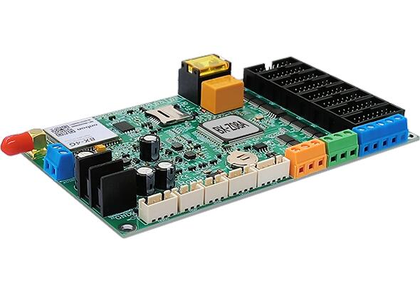 AGGAME·(中国区)集团官方网站