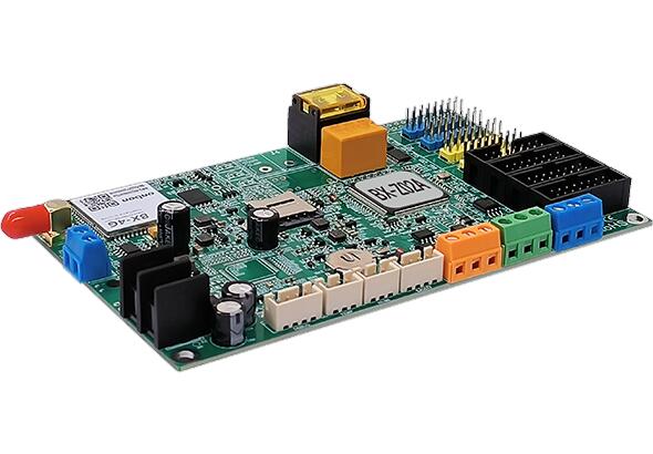 AGGAME·(中国区)集团官方网站