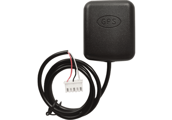 AGGAME·(中国区)集团官方网站