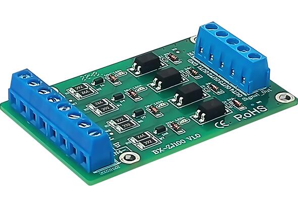 AGGAME·(中国区)集团官方网站