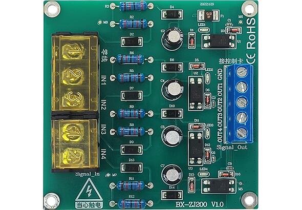 AGGAME·(中国区)集团官方网站