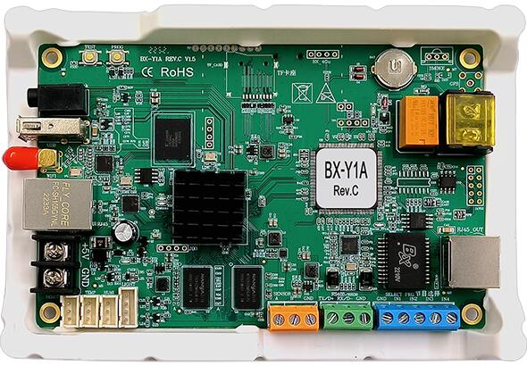 AGGAME·(中国区)集团官方网站