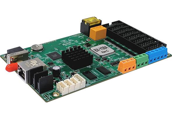 AGGAME·(中国区)集团官方网站