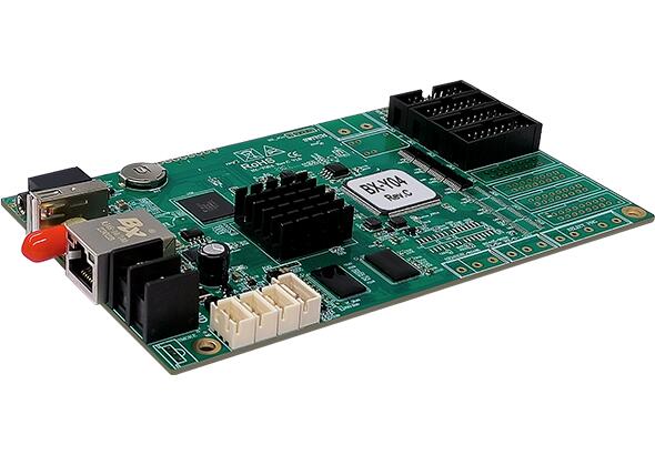 AGGAME·(中国区)集团官方网站