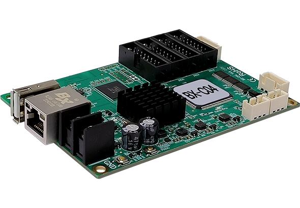 AGGAME·(中国区)集团官方网站