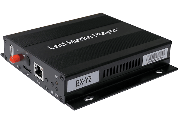 AGGAME·(中国区)集团官方网站