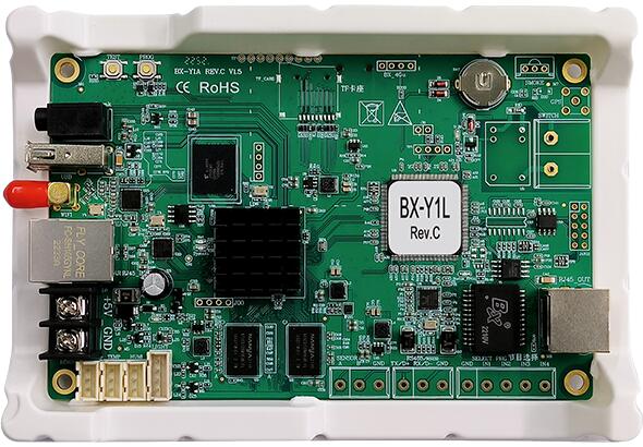 AGGAME·(中国区)集团官方网站