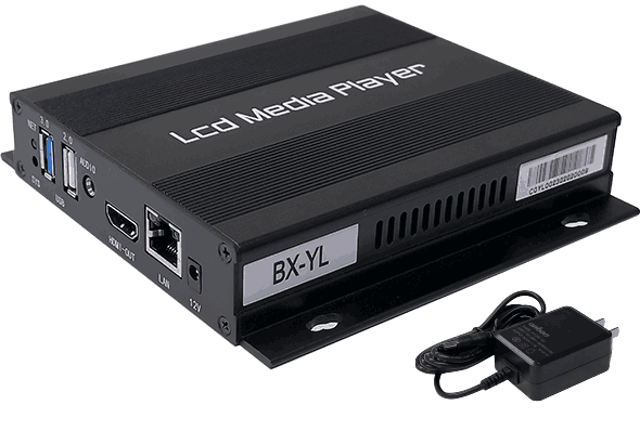 AGGAME·(中国区)集团官方网站