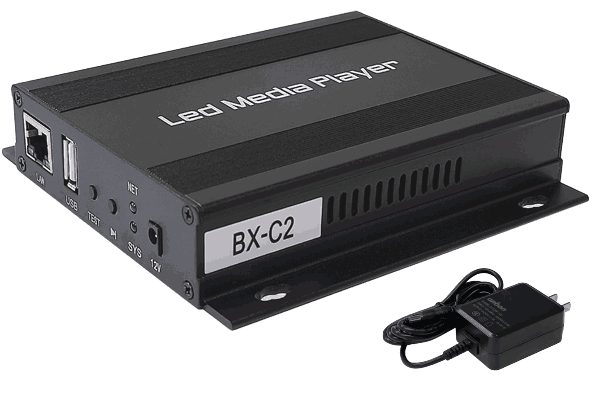 AGGAME·(中国区)集团官方网站