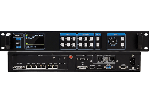 AGGAME·(中国区)集团官方网站