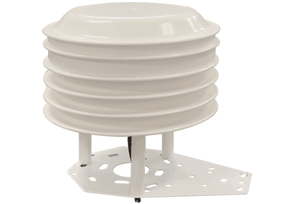 AGGAME·(中国区)集团官方网站