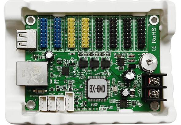 AGGAME·(中国区)集团官方网站