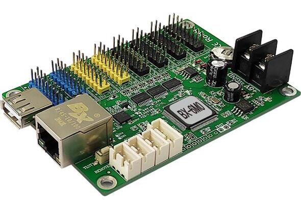 AGGAME·(中国区)集团官方网站