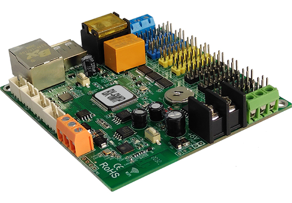 AGGAME·(中国区)集团官方网站