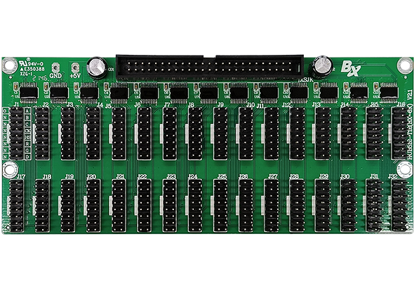 AGGAME·(中国区)集团官方网站