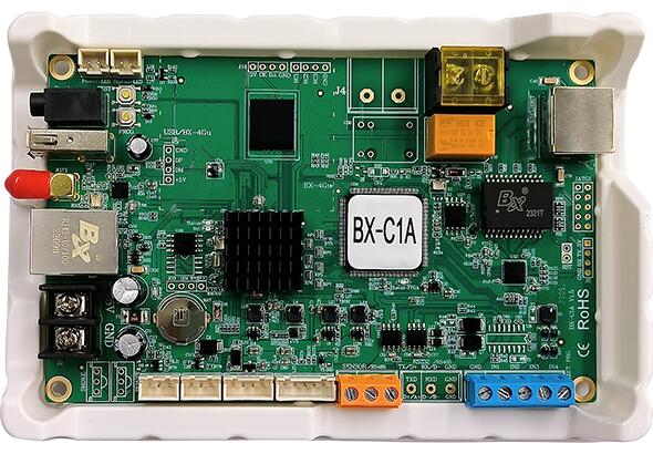 AGGAME·(中国区)集团官方网站