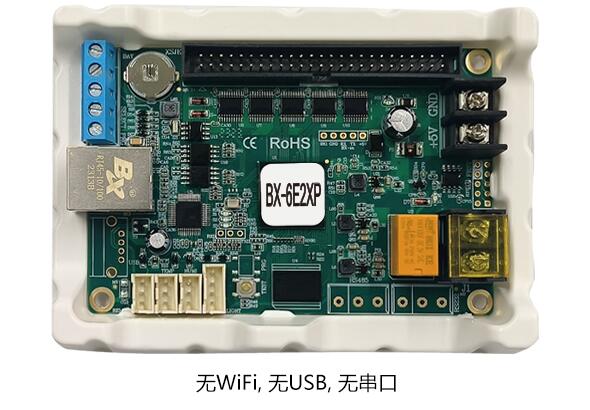 AGGAME·(中国区)集团官方网站