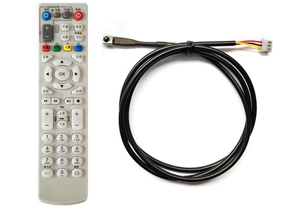 AGGAME·(中国区)集团官方网站