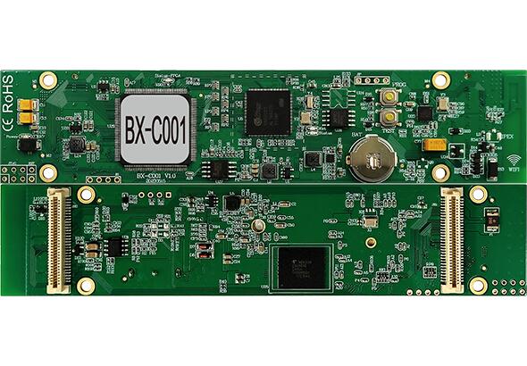 AGGAME·(中国区)集团官方网站