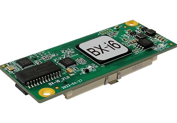 AGGAME·(中国区)集团官方网站