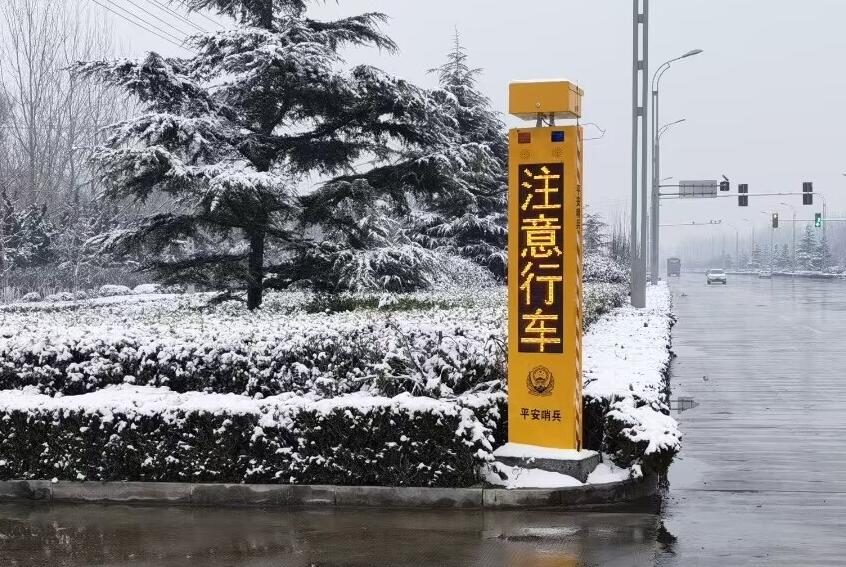 AGGAME·(中国区)集团官方网站