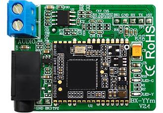 BX-YYm？？？？？