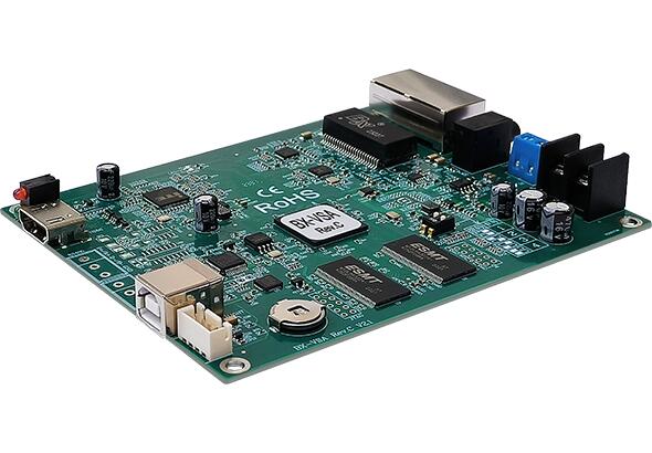 AGGAME·(中国区)集团官方网站