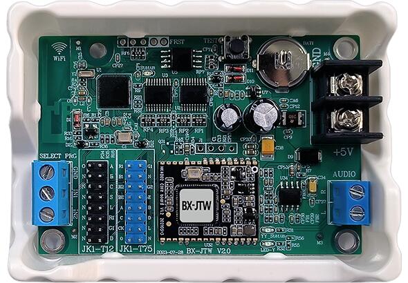 AGGAME·(中国区)集团官方网站