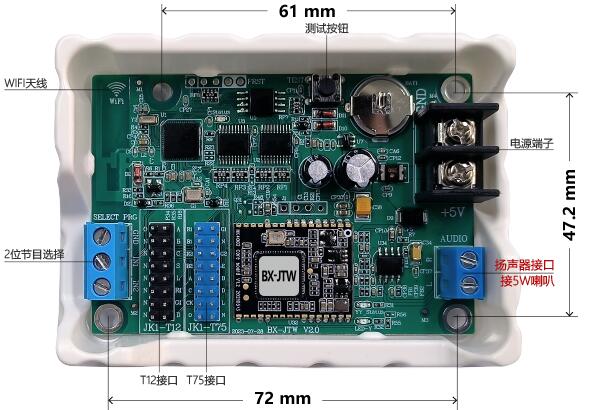 AGGAME·(中国区)集团官方网站
