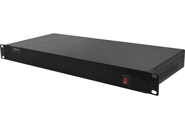 AGGAME·(中国区)集团官方网站