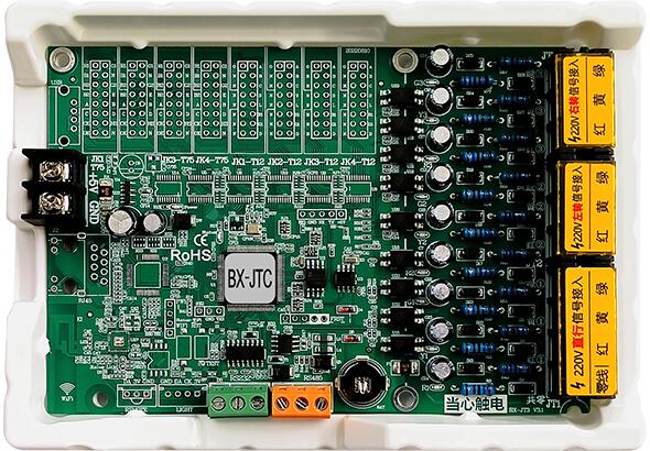 AGGAME·(中国区)集团官方网站